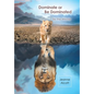 Dominate or Be Dominated: Be the Winner - Hardcover