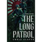 The Long Patrol: WWII Novel - Paperback