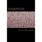 The Top Serial Killers Of Our Time (Volumes 1, 2, 3, 4 & 5): True Crime Committed By The World's Most Notorious Serial Killers - Paperback