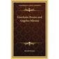 Giordano Bruno and Angelus Silesius - Hardcover