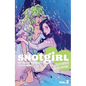 Snotgirl Volume 2: California Screaming - Paperback