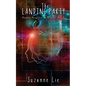 The Landing Party - Pleiadian Perspective on Ascension Book 3 - Paperback