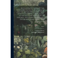 An Illustrated Flora of the Northern United States, Canada and the British Possessions From Newfoundland to the Parallel of the Southern Boundary of V - Hardcover