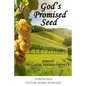 God's Promised Seed: Book Studies of Jesus the Christ - Paperback