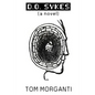 D.O. Sykes - Paperback