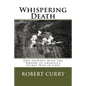 Whispering Death - Paperback