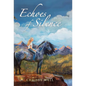 Echoes of Silence - Hardcover