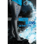 When Water Burns - Paperback