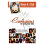 Confessions of a Welfare Mom: An Urban Anthology of Personal Experiences - Paperback