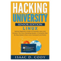 Hacking University Senior Edition: Linux: Optimal beginner's guide to precisely learn and conquer the Linux operating system. A complete step-by-step - Paperback