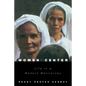Women at the Center: Life in a Modern Matriarchy - Paperback