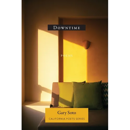 Downtime - Paperback