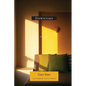 Downtime - Paperback