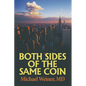 Both Sides of the Same Coin - Paperback