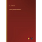 Hasty Intrenchments - Paperback