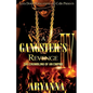 A Gangster's Revenge 4: The Crumbling of an Empire - Paperback