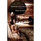 Nowhere Near Milkwood - Paperback