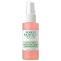 The Body Shop Facial Spray with Aloe, Herbs and Rosewater - Hydrating Face Mist for Dry Skin, Vegan & Cruelty-Free Skincare