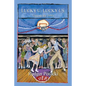 Lucky U, Lucky Us: Utica in the 1950s - Paperback