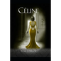 Céline - Paperback