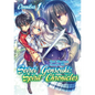 Seirei Gensouki: Spirit Chronicles: Omnibus 1 (Light Novel): Volume 1 - Paperback