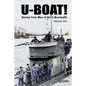 U-Boat! (Vol. XIII) - Paperback