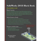 SolidWorks 2018 Black Book - Paperback