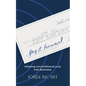 Pay It Forward: Infusing Unconditional Love Into Business - Paperback