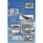 More Than an Engineer: Flight Testing Unusual Aircraft - Paperback