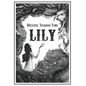 Lily - Hardcover