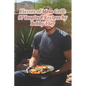 Flavors of Mesa Grill: 97 Inspired Recipes by Bobby Flay - Paperback