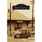 New Castle - Hardcover