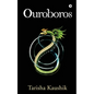 Ouroboros - Paperback