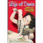 Life Al Dente: Laughter and Love in an Italian-American Family - Paperback