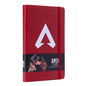 Apex Legends Hardcover Journal - Hardcover