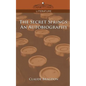 The Secret Springs: An Autobiography - Paperback