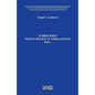 Number Series for Psychological Normalization. Book1 - Paperback