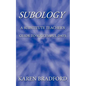 Subology: A Substitute Teacher's Guide to Successful Days - Paperback