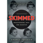 Skimmed: Breastfeeding, Race, and Injustice - Hardcover