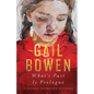 What's Past Is Prologue: A Joanne Kilbourn Mystery - Hardcover