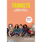 Trinkets - Paperback
