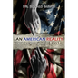 American Reality: "White People" . . . LOL - Paperback