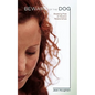 Beware of the Dog: Breaking Free of Abusive Relationships - Paperback