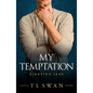 My Temptation - Paperback