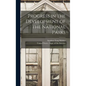Progress in the Development of the National Parks - Hardcover