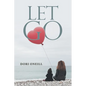 Let Go - Paperback