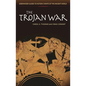 The Trojan War - Hardcover