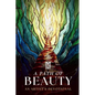 A Path of Beauty: An Artist's Devotional - Paperback