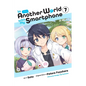 In Another World with My Smartphone, Vol. 7 (Manga) - Paperback