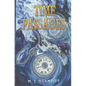 Time Passages - Paperback